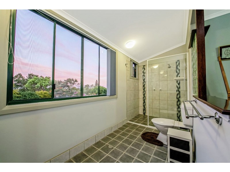 43 Warrimoo Street, Bracken Ridge QLD 4017