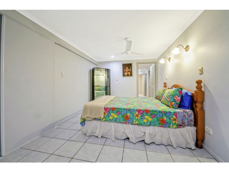 43 Warrimoo Street, Bracken Ridge QLD 4017