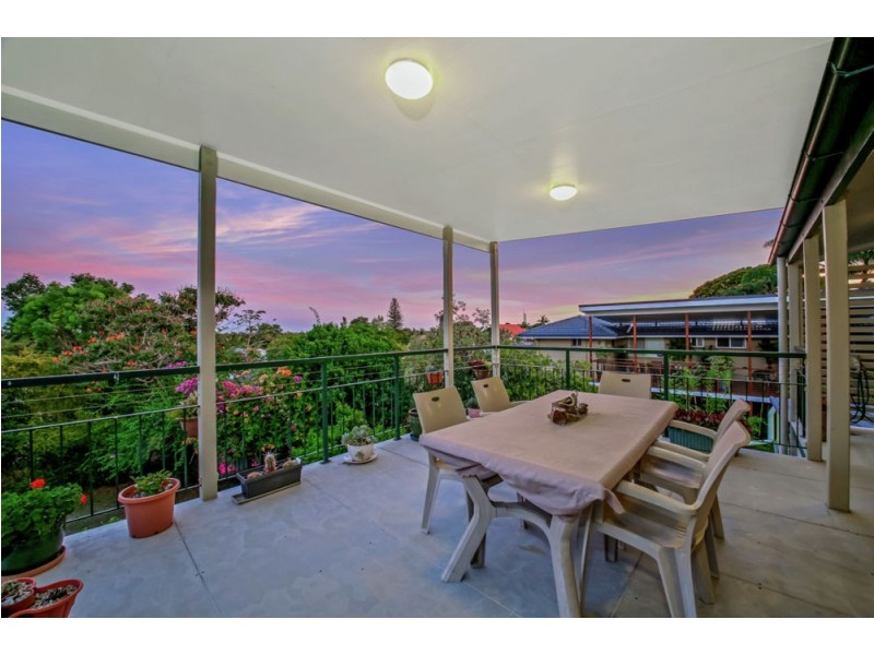 43 Warrimoo Street, Bracken Ridge QLD 4017