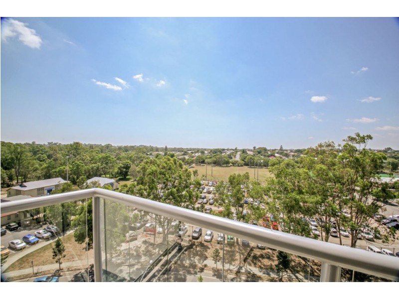 85/51 Playfield Street, Chermside QLD 4032