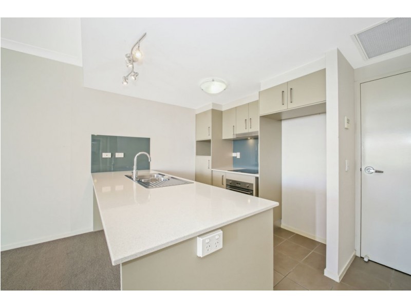 85/51 Playfield Street, Chermside QLD 4032