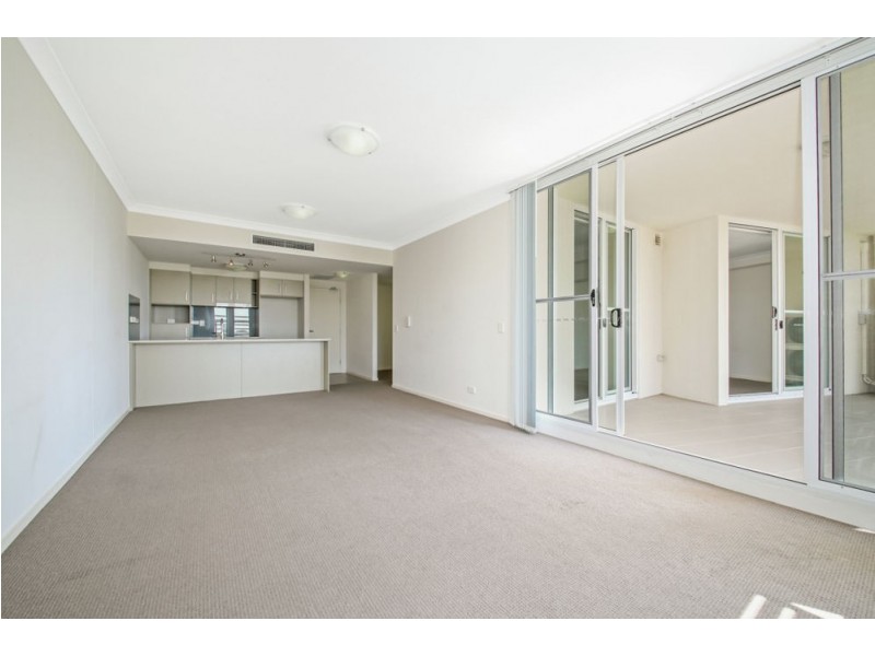 85/51 Playfield Street, Chermside QLD 4032