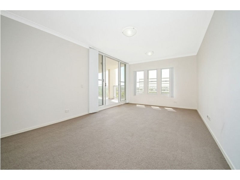 85/51 Playfield Street, Chermside QLD 4032