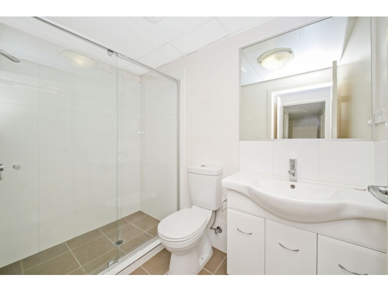 85/51 Playfield Street, Chermside QLD 4032