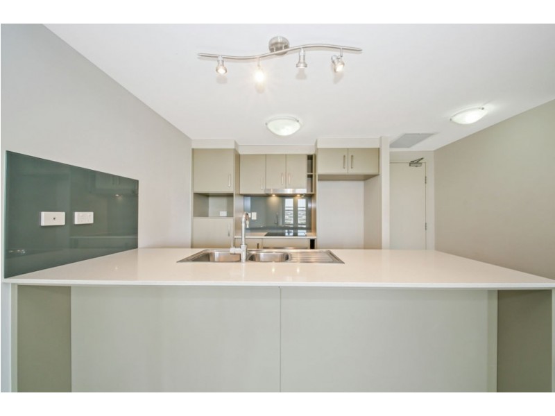 85/51 Playfield Street, Chermside QLD 4032