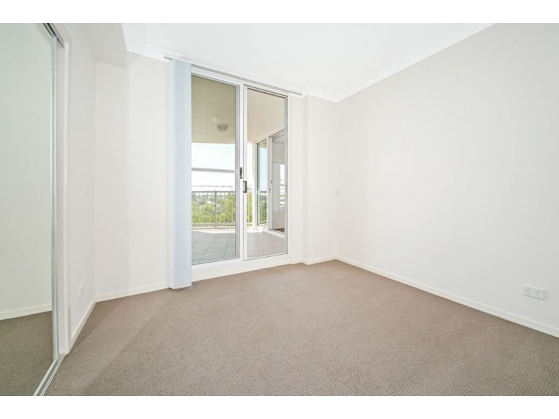 85/51 Playfield Street, Chermside QLD 4032