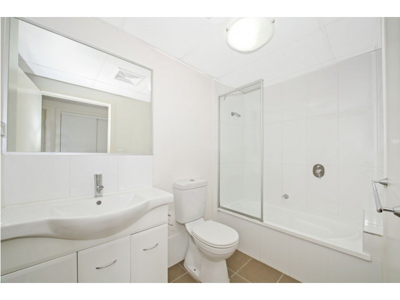 85/51 Playfield Street, Chermside QLD 4032