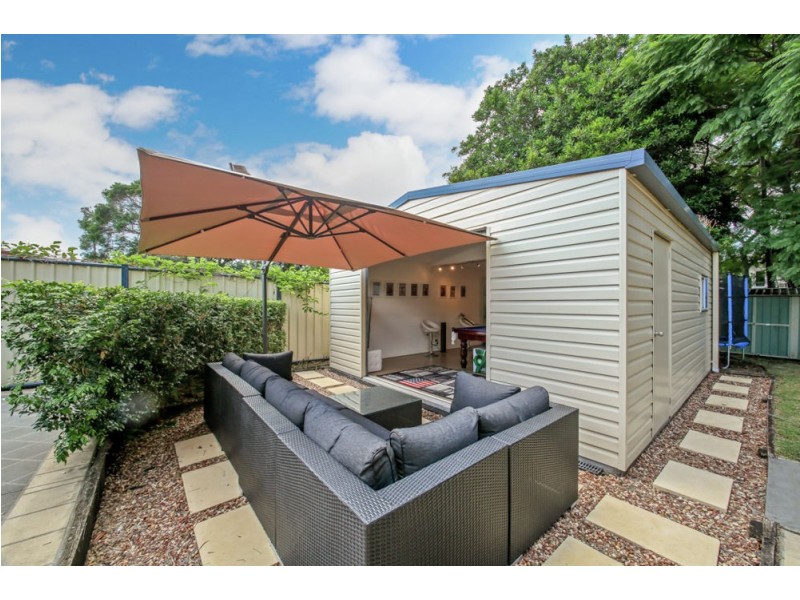 43 Rothbury Street, Bald Hills QLD 4036