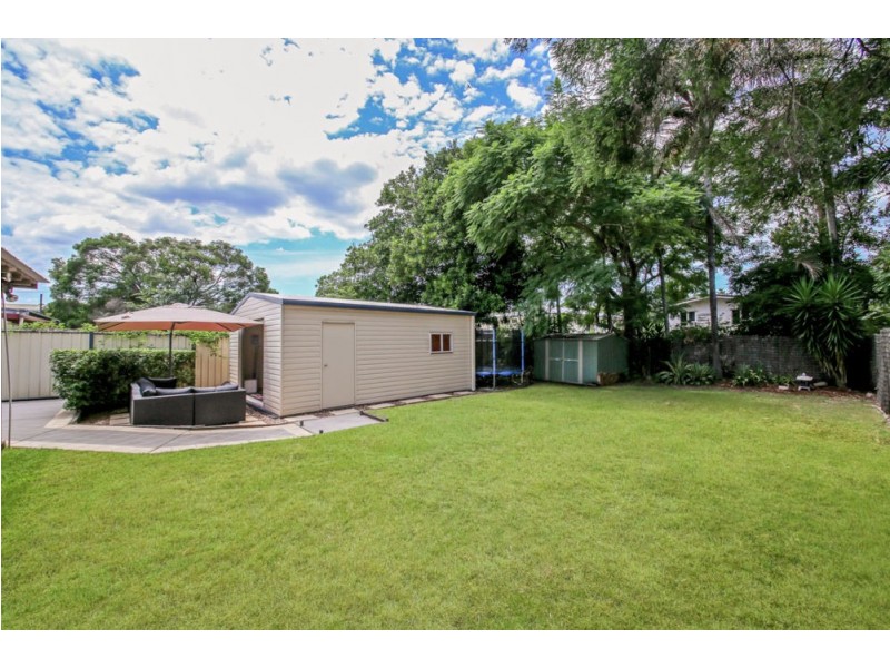 43 Rothbury Street, Bald Hills QLD 4036