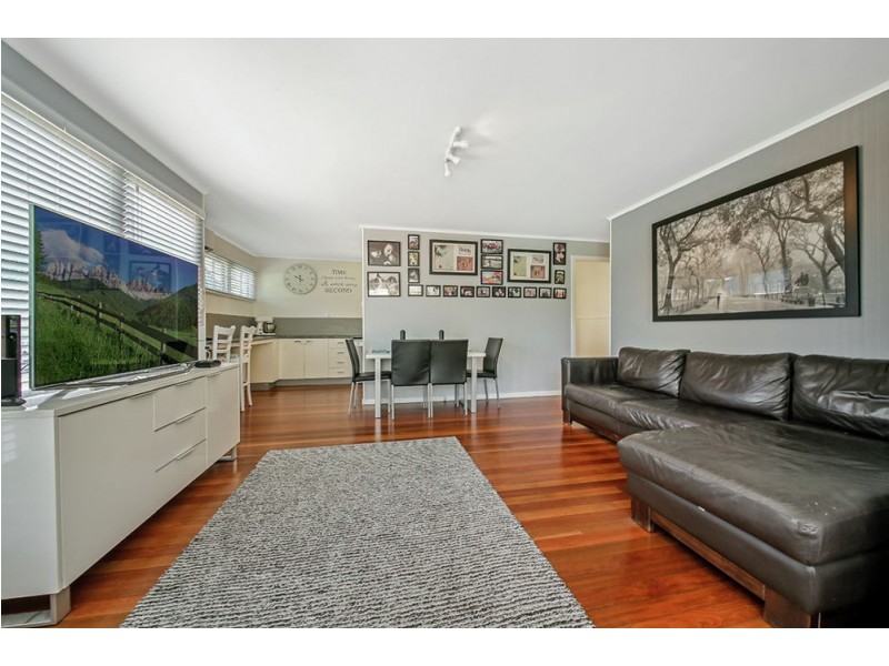 43 Rothbury Street, Bald Hills QLD 4036