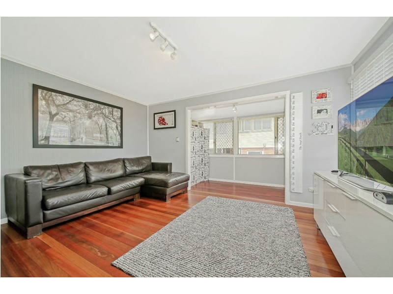 43 Rothbury Street, Bald Hills QLD 4036