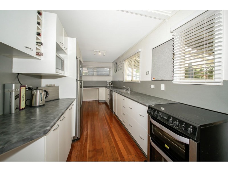 43 Rothbury Street, Bald Hills QLD 4036