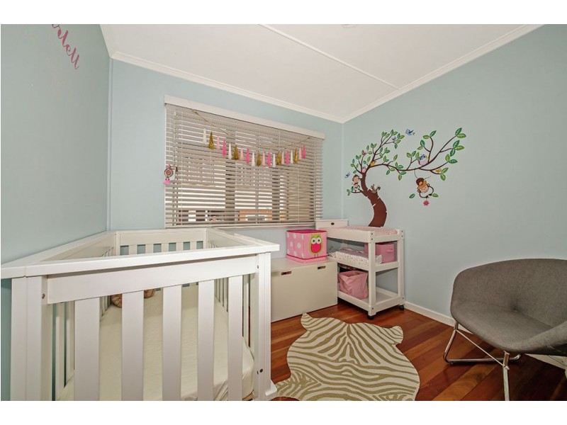 43 Rothbury Street, Bald Hills QLD 4036