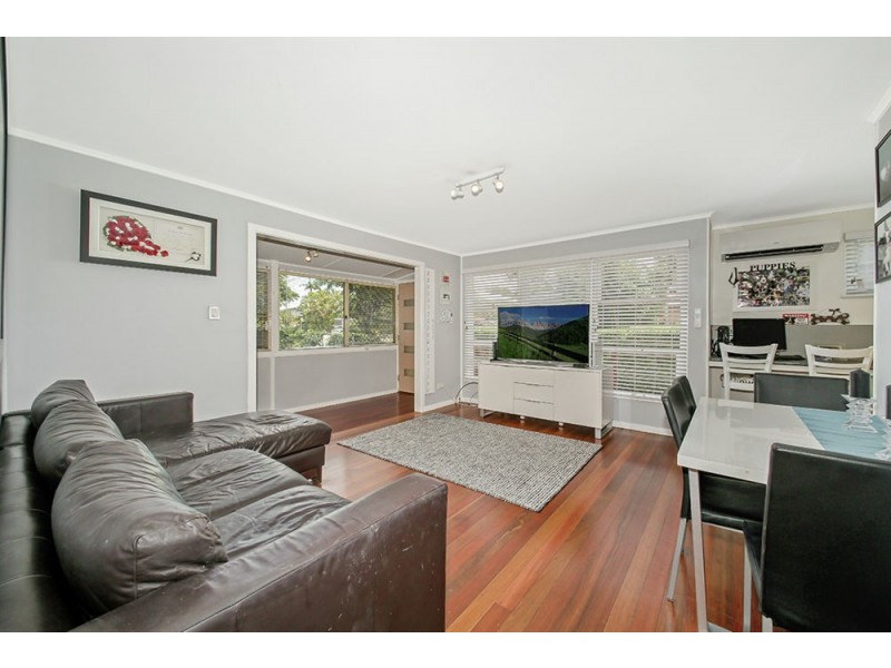 43 Rothbury Street, Bald Hills QLD 4036