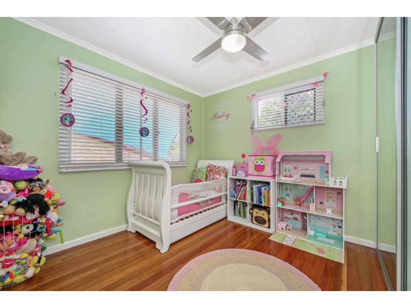 43 Rothbury Street, Bald Hills QLD 4036