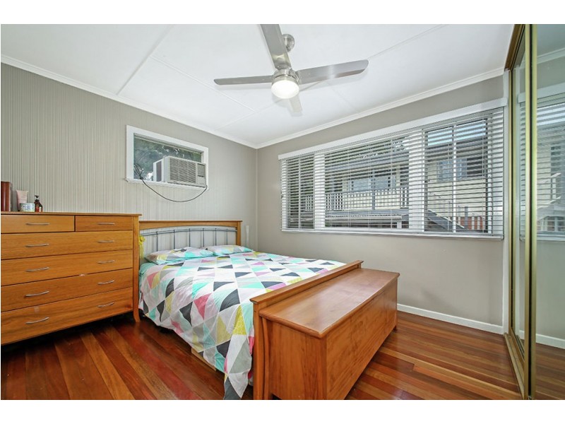 43 Rothbury Street, Bald Hills QLD 4036