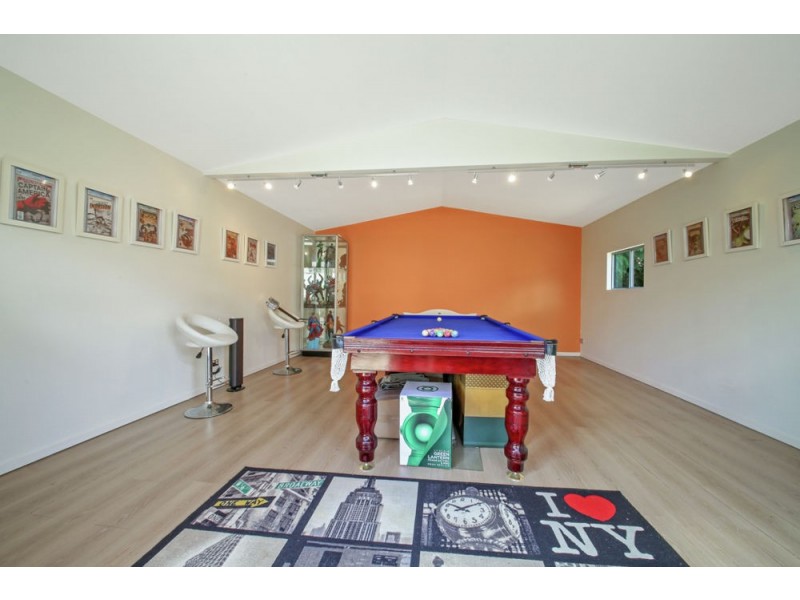 43 Rothbury Street, Bald Hills QLD 4036