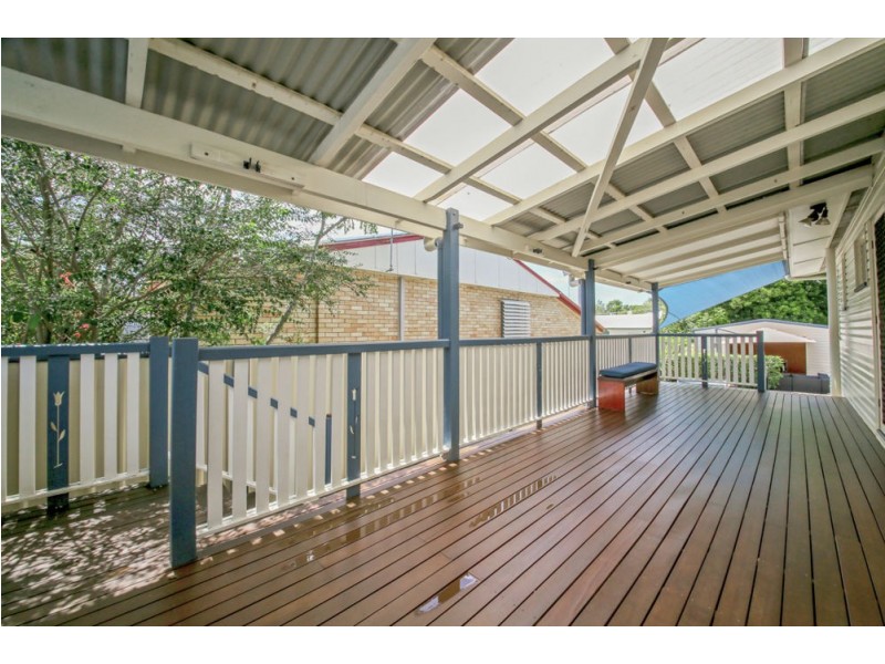 43 Rothbury Street, Bald Hills QLD 4036