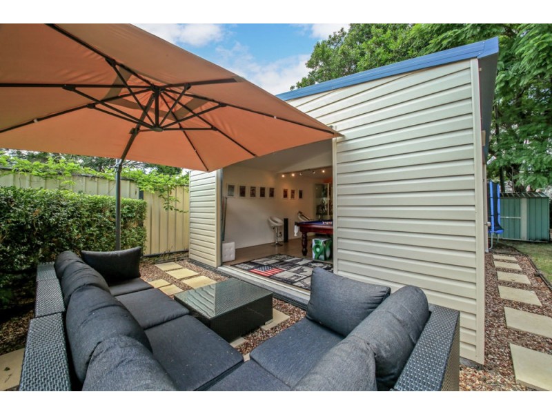 43 Rothbury Street, Bald Hills QLD 4036
