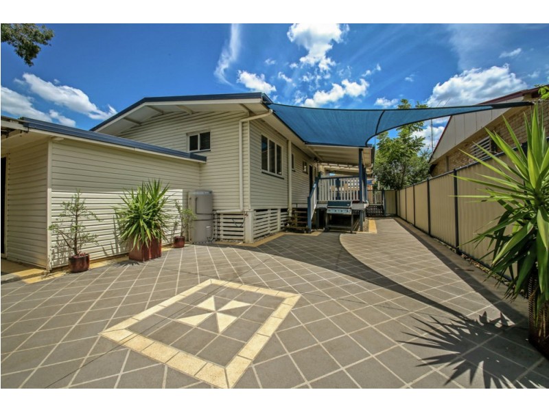 43 Rothbury Street, Bald Hills QLD 4036