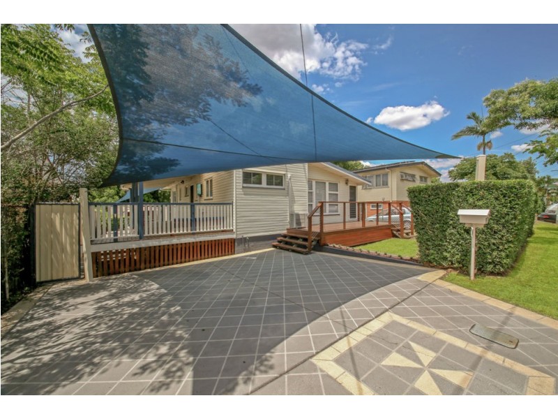 43 Rothbury Street, Bald Hills QLD 4036