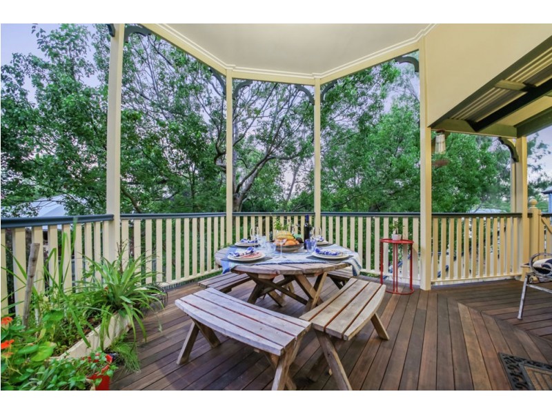 10 Woodland Close, Bracken Ridge QLD 4017