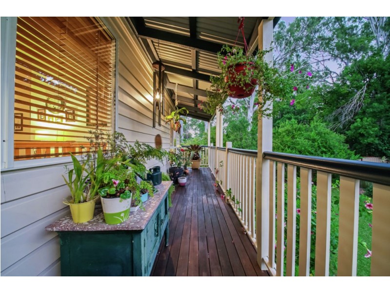 10 Woodland Close, Bracken Ridge QLD 4017