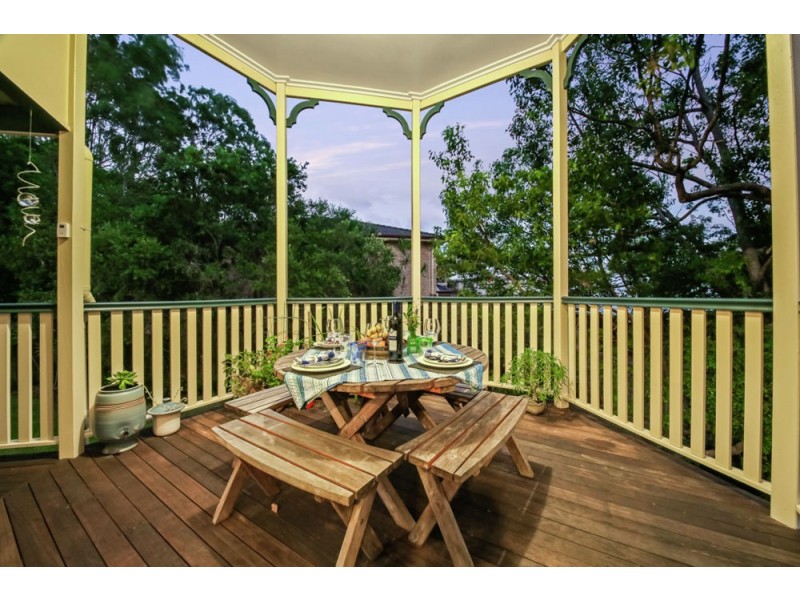 10 Woodland Close, Bracken Ridge QLD 4017