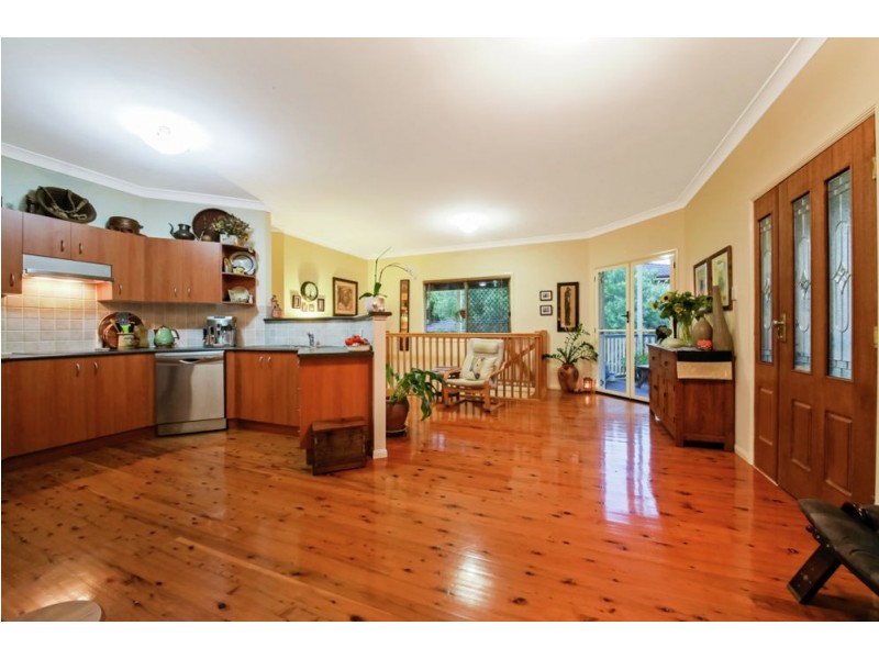 10 Woodland Close, Bracken Ridge QLD 4017