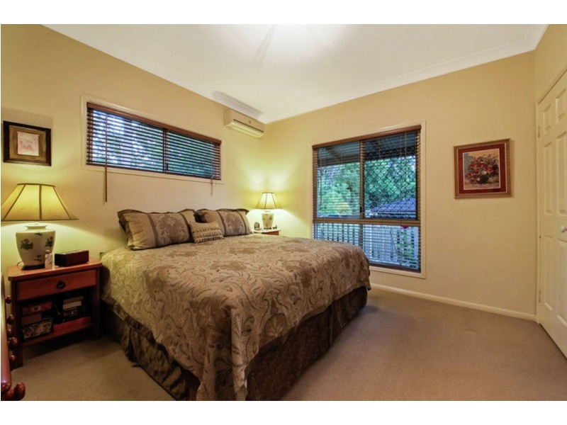 10 Woodland Close, Bracken Ridge QLD 4017