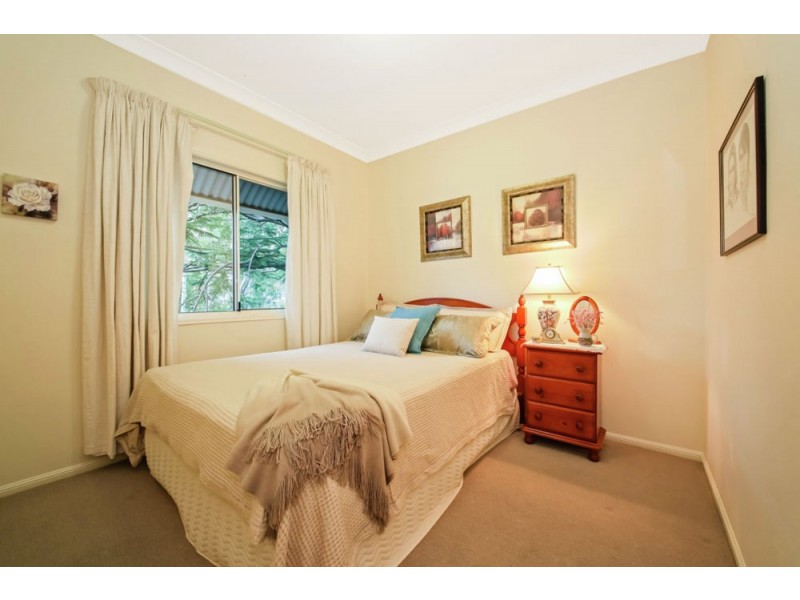 10 Woodland Close, Bracken Ridge QLD 4017