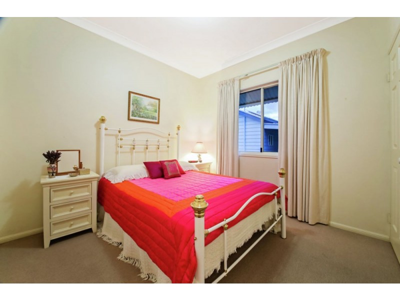 10 Woodland Close, Bracken Ridge QLD 4017