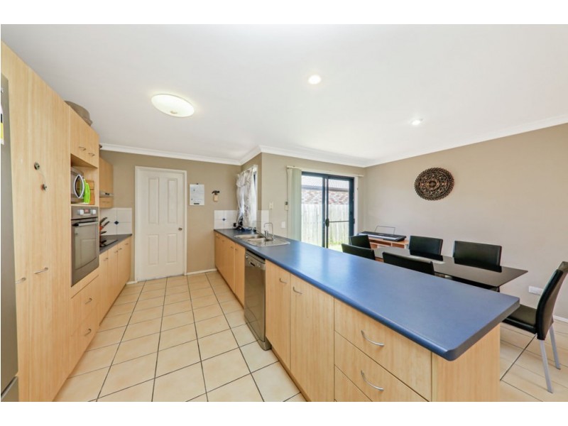 22 Village Way, Bracken Ridge QLD 4017