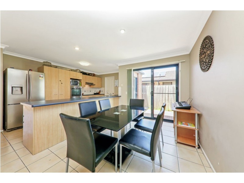 22 Village Way, Bracken Ridge QLD 4017