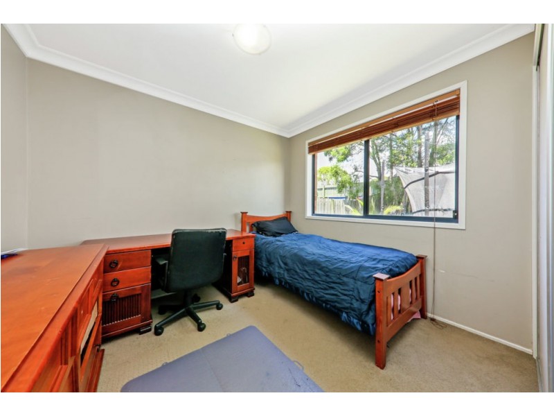 22 Village Way, Bracken Ridge QLD 4017