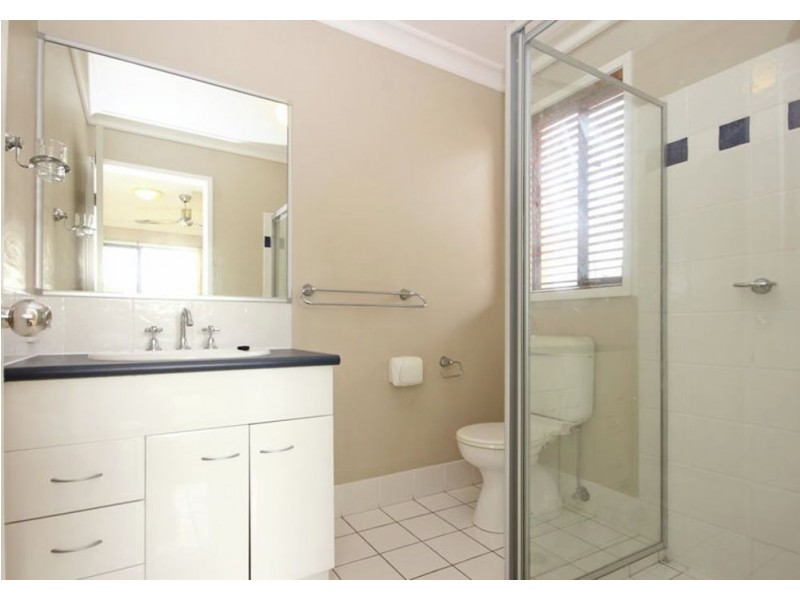 22 Village Way, Bracken Ridge QLD 4017