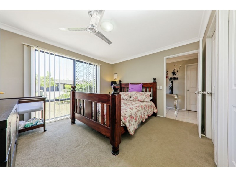 22 Village Way, Bracken Ridge QLD 4017