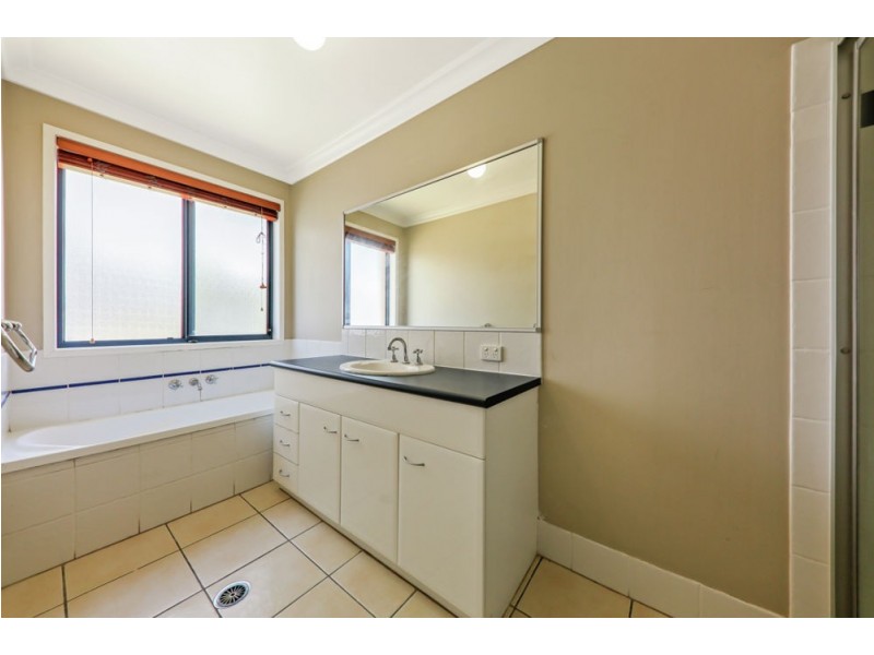 22 Village Way, Bracken Ridge QLD 4017