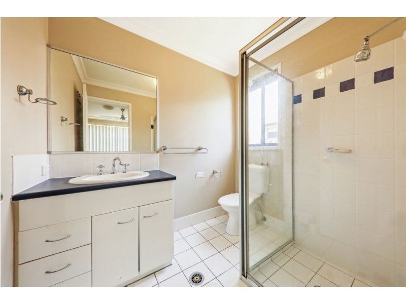 22 Village Way, Bracken Ridge QLD 4017