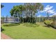 22 Village Way, Bracken Ridge QLD 4017