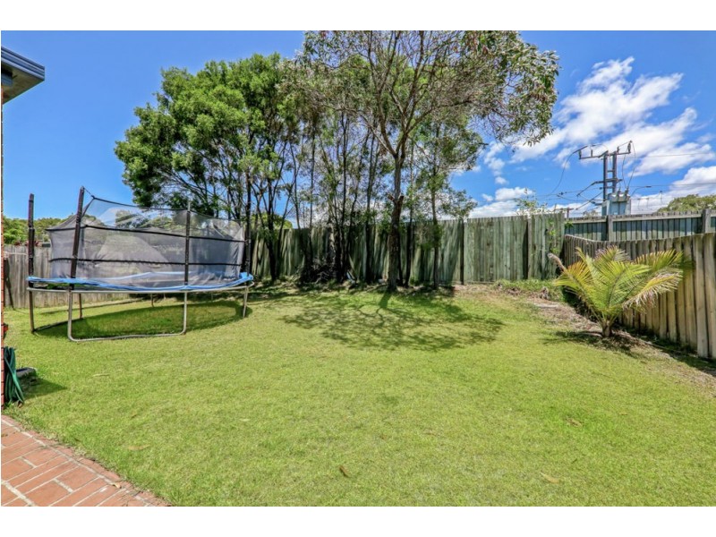 22 Village Way, Bracken Ridge QLD 4017