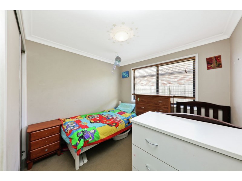 22 Village Way, Bracken Ridge QLD 4017