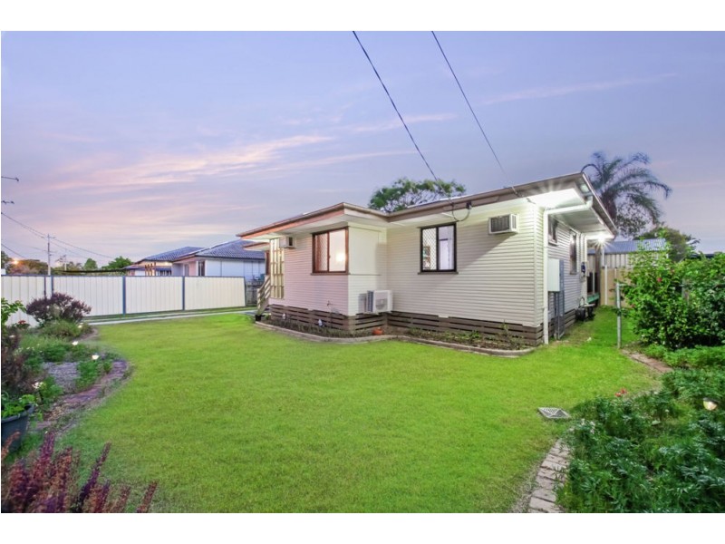 378 Bracken Ridge Road, Bracken Ridge QLD 4017