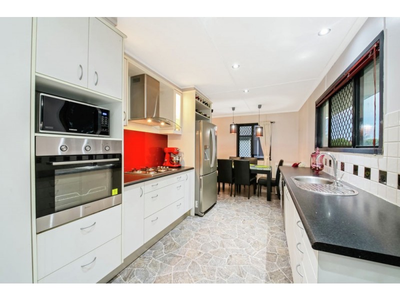 378 Bracken Ridge Road, Bracken Ridge QLD 4017