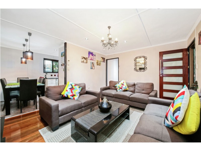 378 Bracken Ridge Road, Bracken Ridge QLD 4017