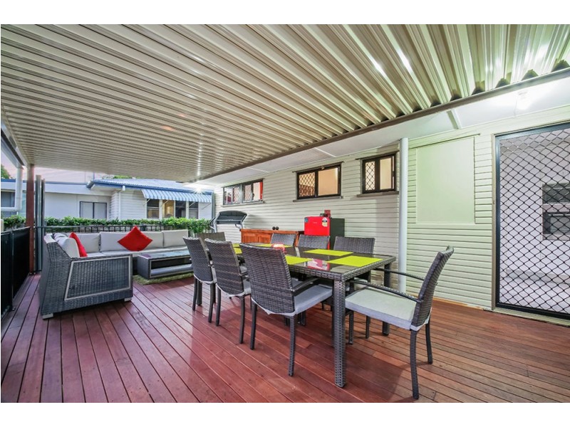 378 Bracken Ridge Road, Bracken Ridge QLD 4017