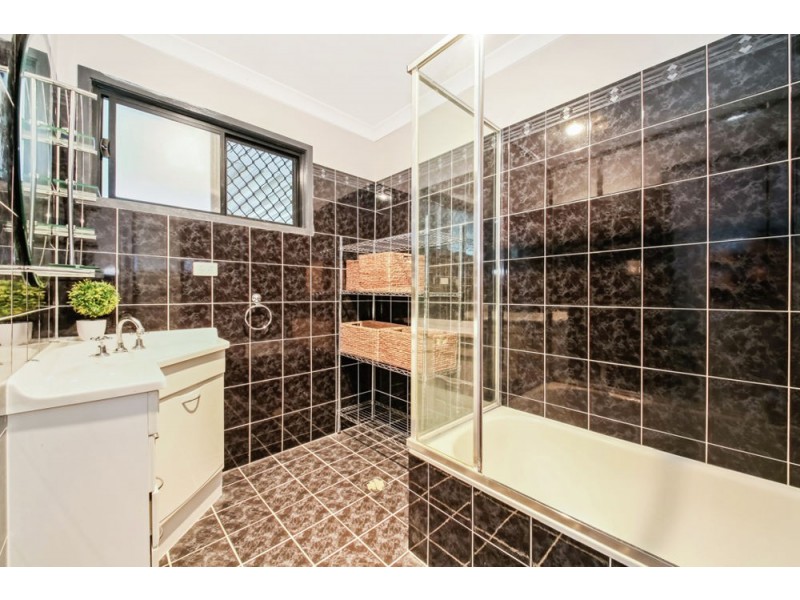 378 Bracken Ridge Road, Bracken Ridge QLD 4017