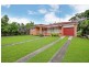 26 Riordan Street, Aspley QLD 4034