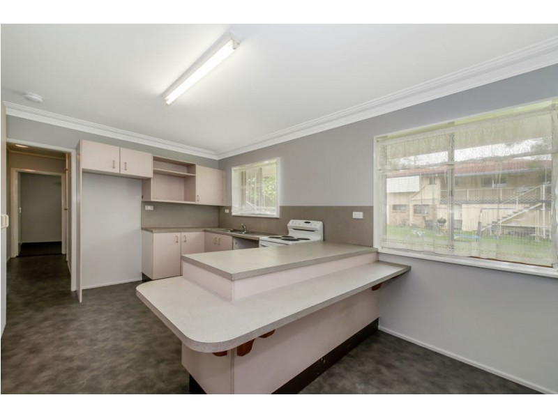 26 Riordan Street, Aspley QLD 4034