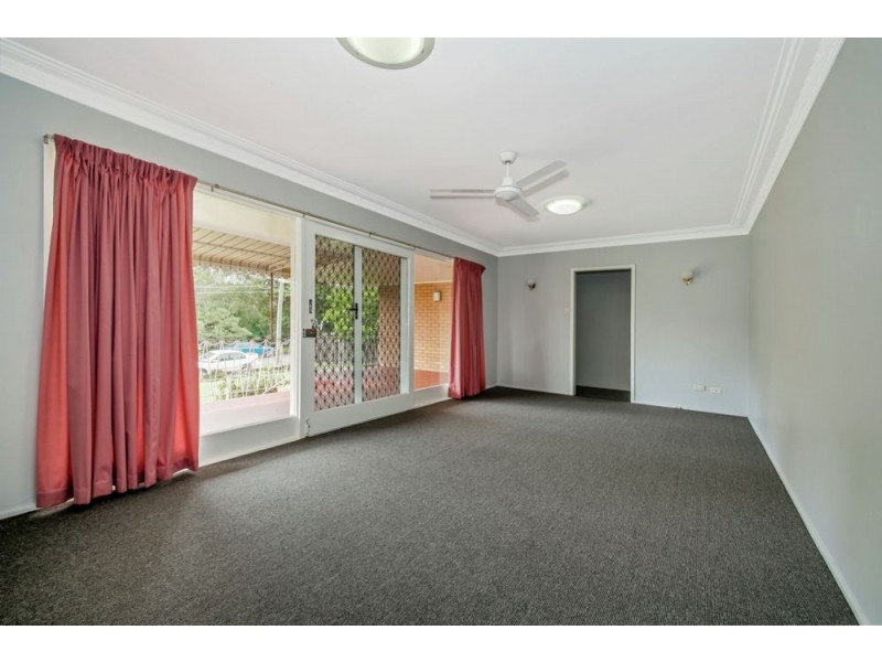 26 Riordan Street, Aspley QLD 4034